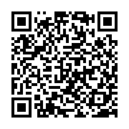 QR code for EIE388