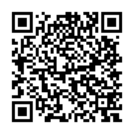 QR code for EIE558