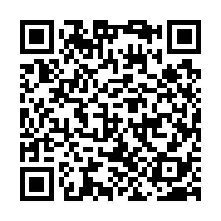 QR code for EIE738
