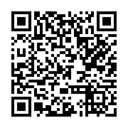 QR code for EIF163