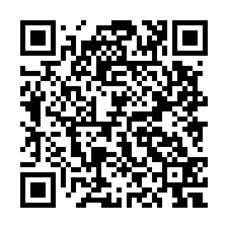 QR code for EIH533
