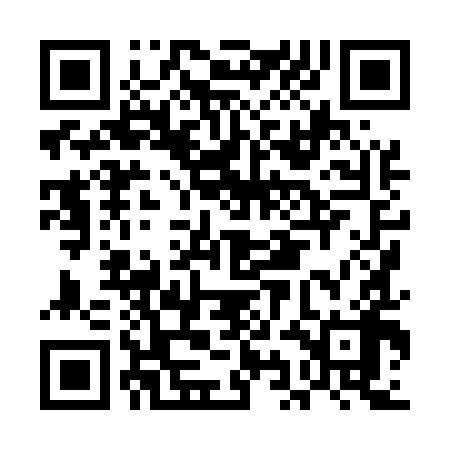 QR code for EIH598