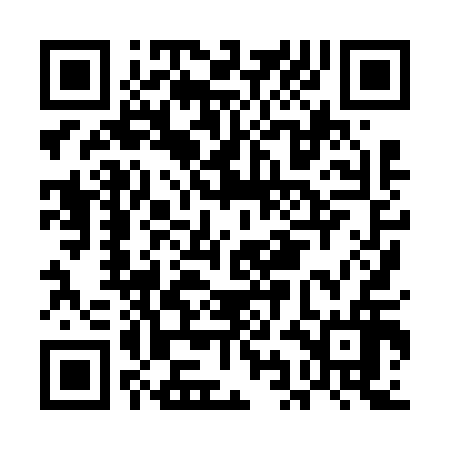 QR code for EIH616
