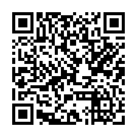 QR code for EIH705