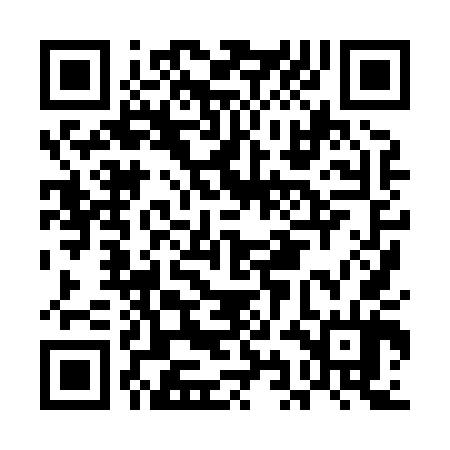 QR code for EIH844