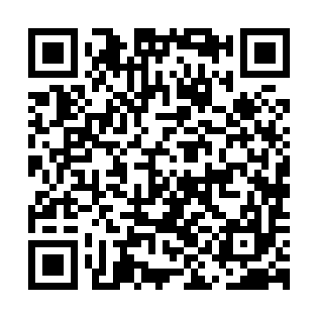 QR code for EIH897