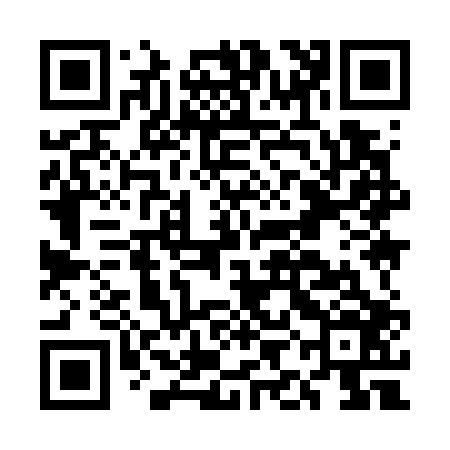 QR code for EII706