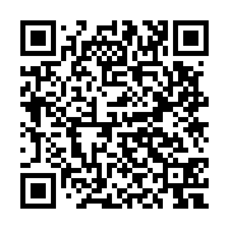 QR code for EIK530