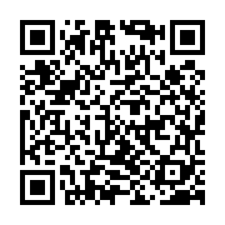 QR code for EIK569