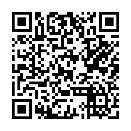 QR code for EIK725
