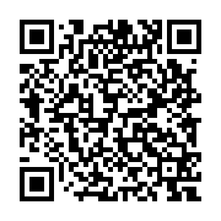 QR code for EIL160