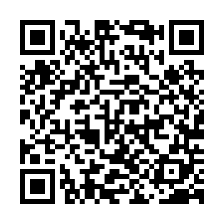 QR code for EIL248