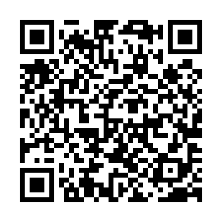 QR code for EIL598