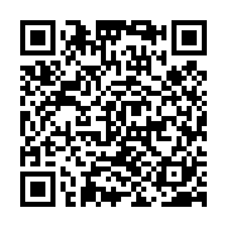 QR code for EIM421