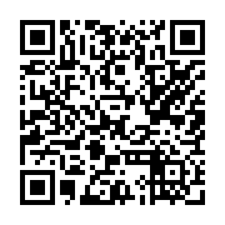 QR code for EIM871
