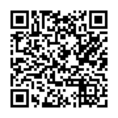 QR code for EIN043