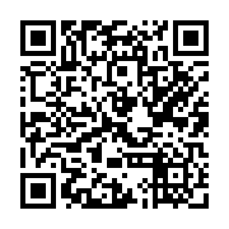 QR code for EIN109