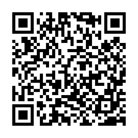 QR code for EIN452