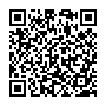 QR code for EIO472