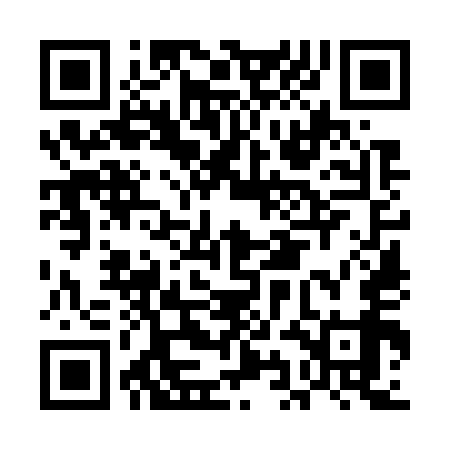 QR code for EIO759