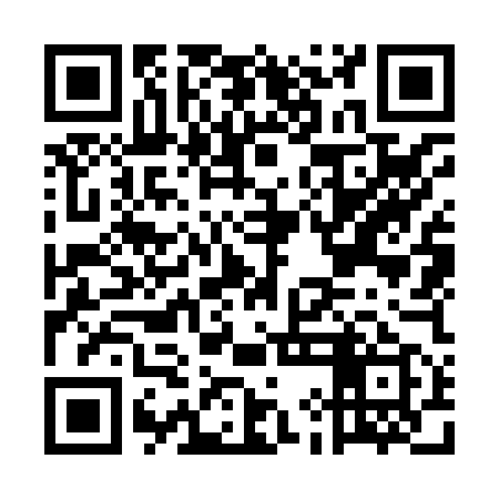 QR code for EIO859