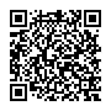 QR code for EIP168