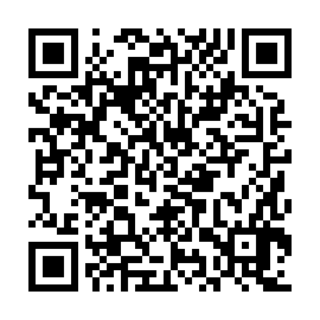 QR code for EIP886
