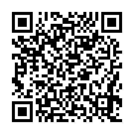 QR code for EIP977