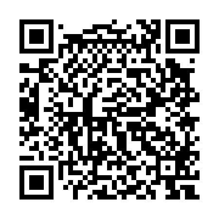 QR code for EIQ089