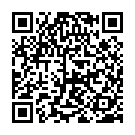 QR code for EIQ128