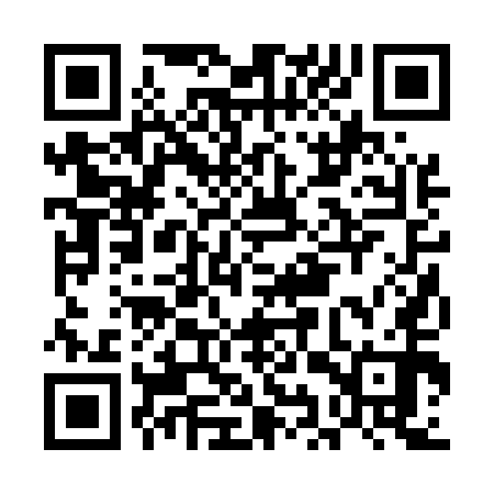 QR code for EIR550