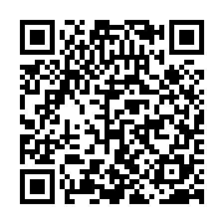 QR code for EIS875