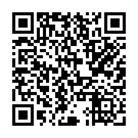 QR code for EIT313