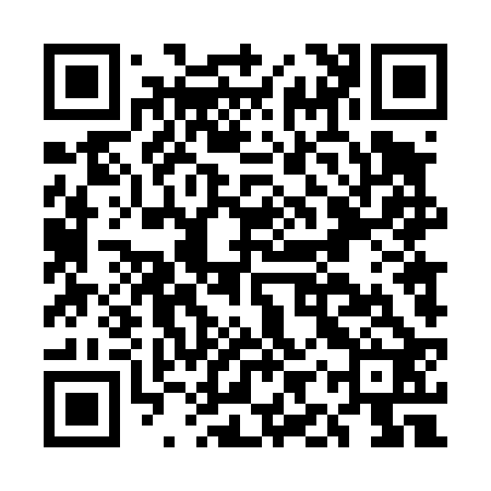 QR code for EIT422