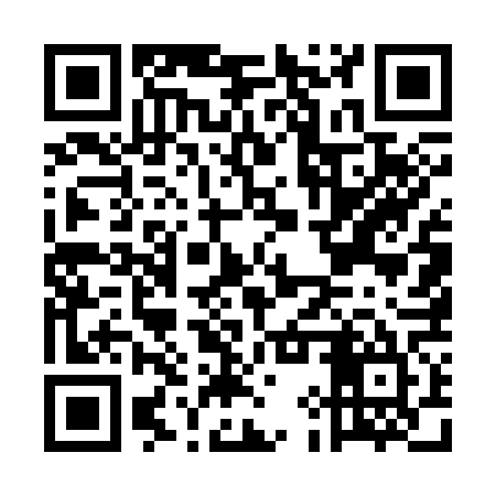 QR code for EIU365