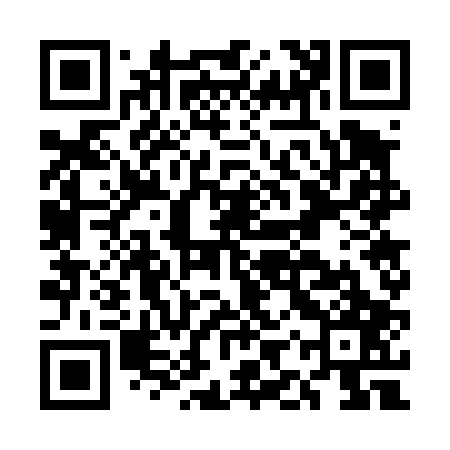 QR code for EIW407
