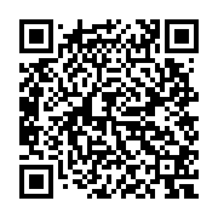 QR code for EIW700