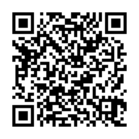QR code for EIX825