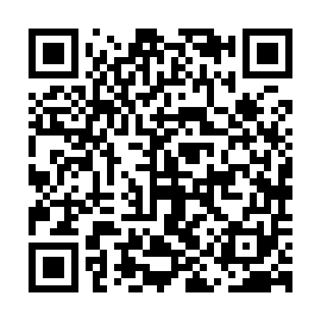 QR code for EIX951