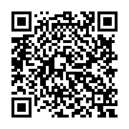 QR code for EIY816