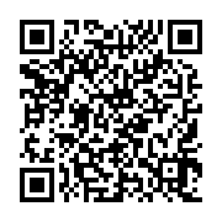 QR code for EIY817