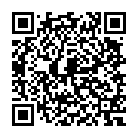 QR code for EIZ490