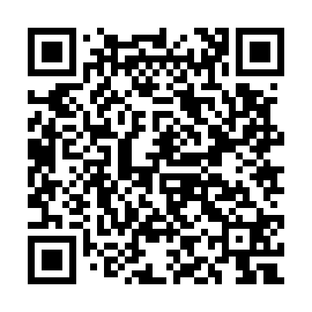 QR code for EIZ520
