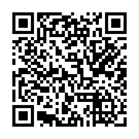 QR code for EJA115