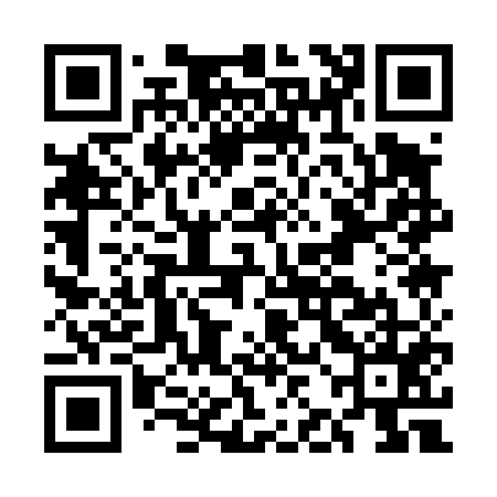 QR code for EJA455