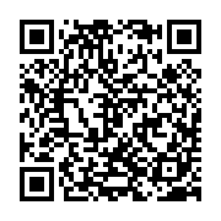 QR code for EJB000