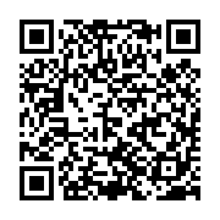 QR code for EJB410