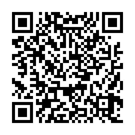 QR code for EJB468