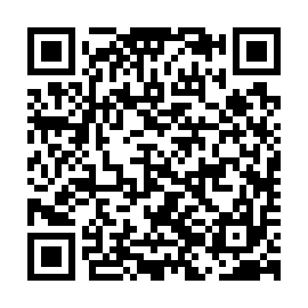QR code for EJB717