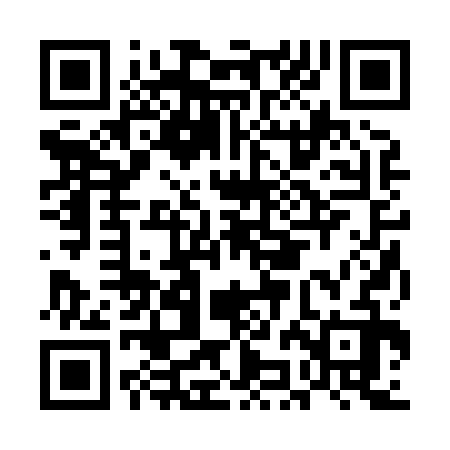 QR code for EJB832